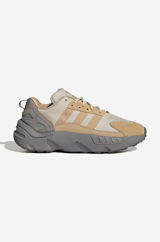 adidas Originals sneakers ZX 22 Boost GX7008
