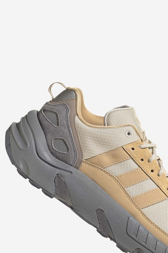 adidas Originals sneakers ZX 22 Boost GX7008 GX7008 beige