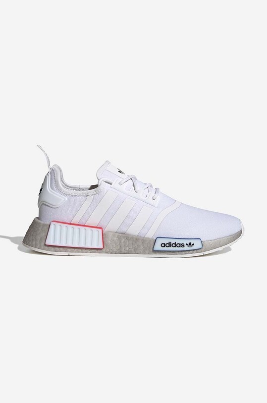 adidas Originals sneakers NMD_R1 GX9525