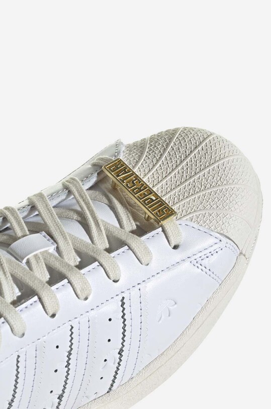 adidas Originals sneakers Superstar GY0025 GY0025 white