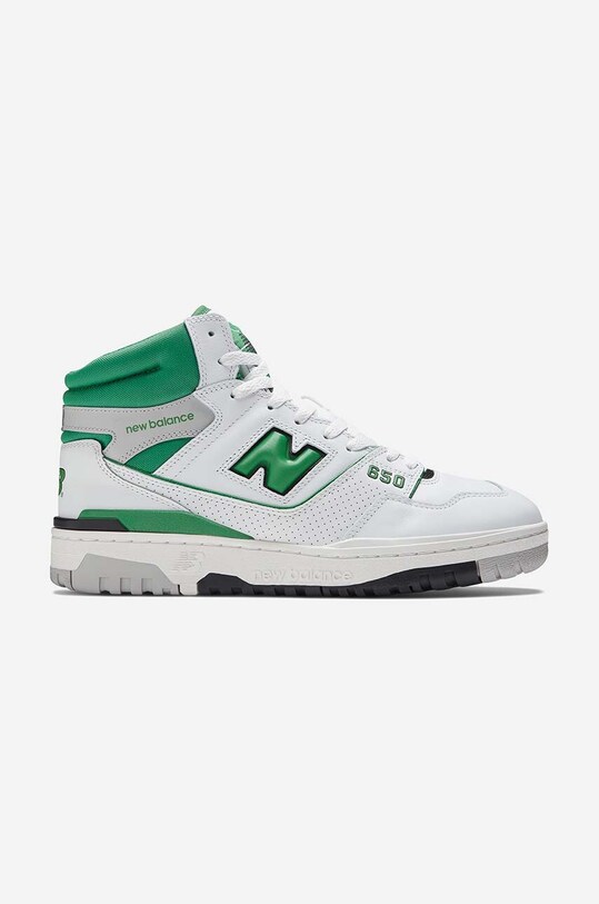 New Balance sneakers BB650RWG