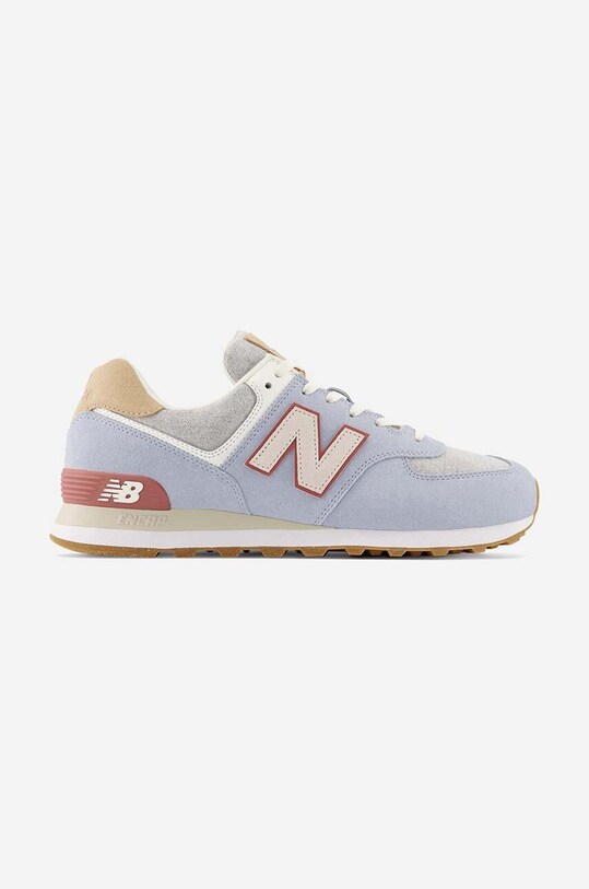 New Balance sneakers U574SF2