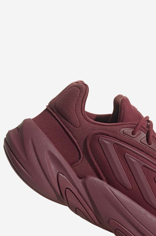 adidas Originals sneakers Ozelia W HP2890 maroon