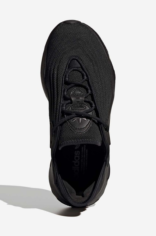 adidas Originals sneakers Adifom Sltn black HP6480