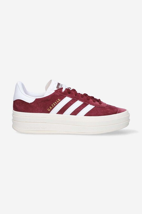 adidas Originals sneakersy Gazelle Bold