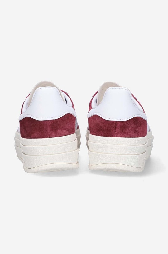 adidas Originals sneakersy Gazelle Bold HQ6892