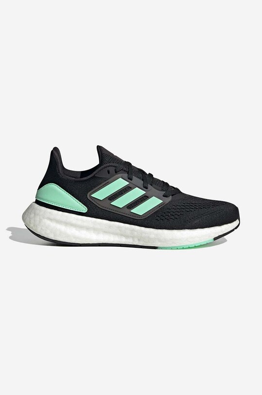 adidas Originals sneakers Pureboost 22