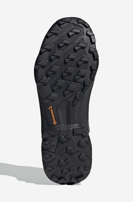 Ботинки adidas TERREX Terrex Swift R3 GTX HR1311 чёрный SS24