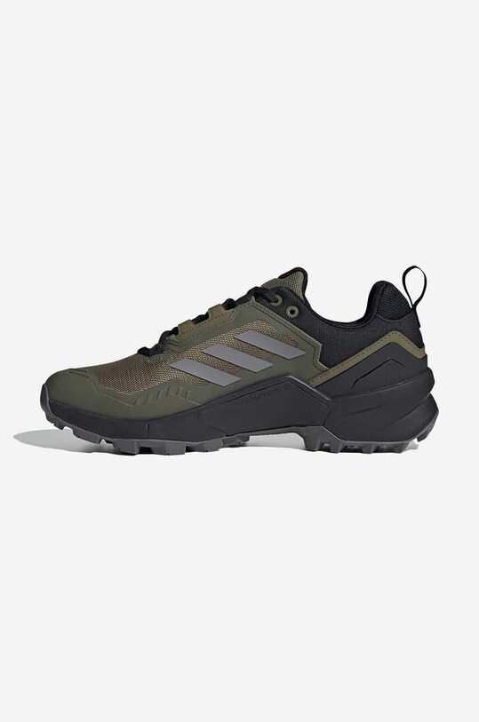 Παπούτσια Παπούτσια adidas TERREX Terrex Swift R3 GTX HR1312 μαύρο