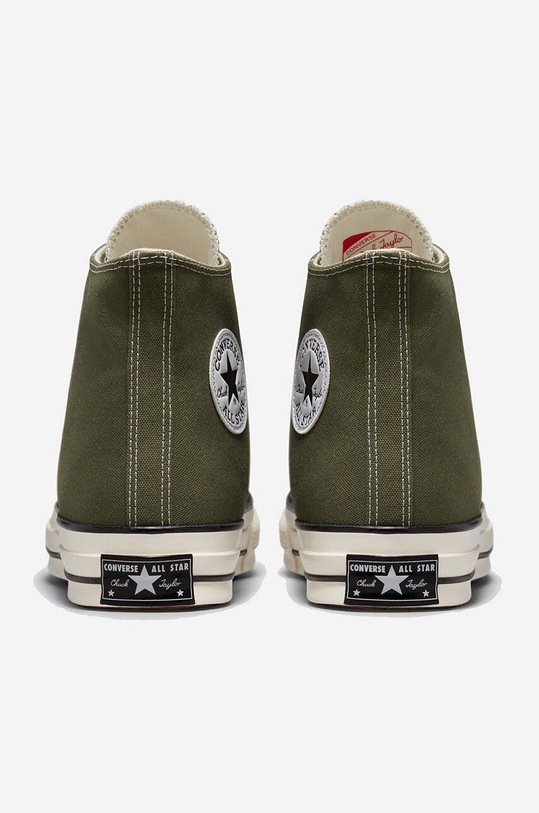 Converse trainers Chuck 70 A00754C