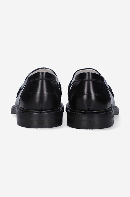Δερμάτινα μοκασίνια Filling Pieces Loafer Polido 44233192024