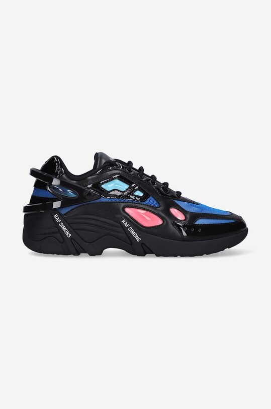 Raf Simons sneakers