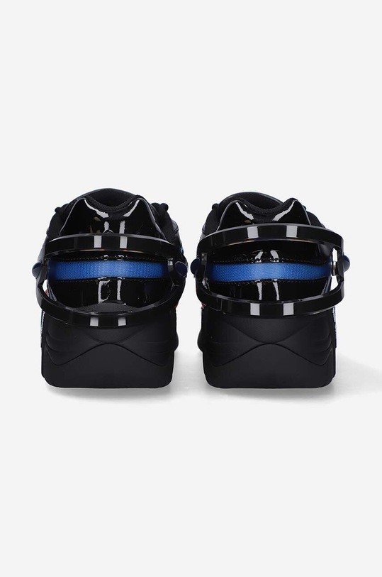 Raf Simons sneakers HR740010L