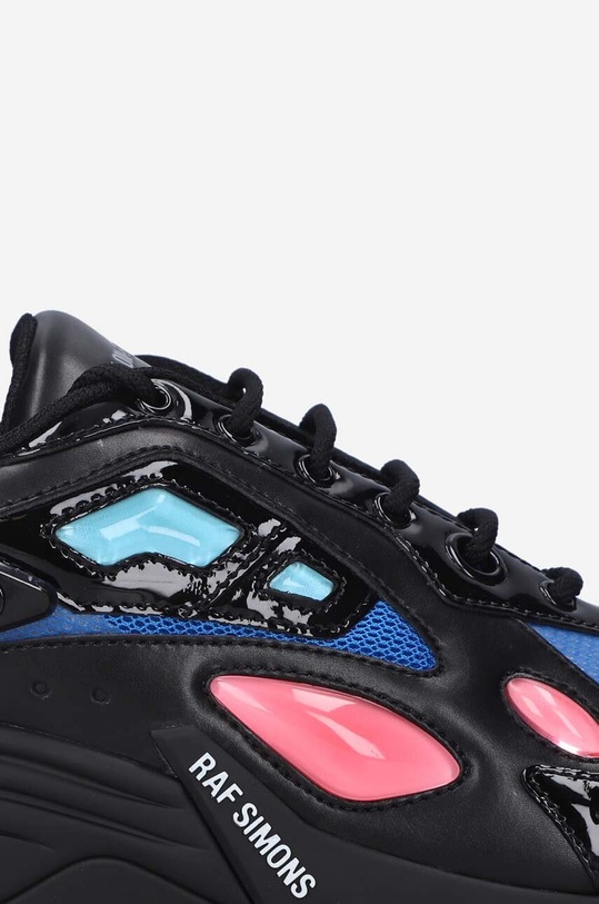 Raf Simons sneakers HR740010L