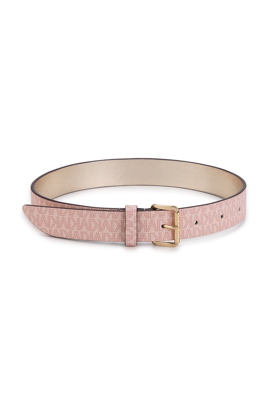 Michael Kors gyerek öv R10145 rózsaszín AW22