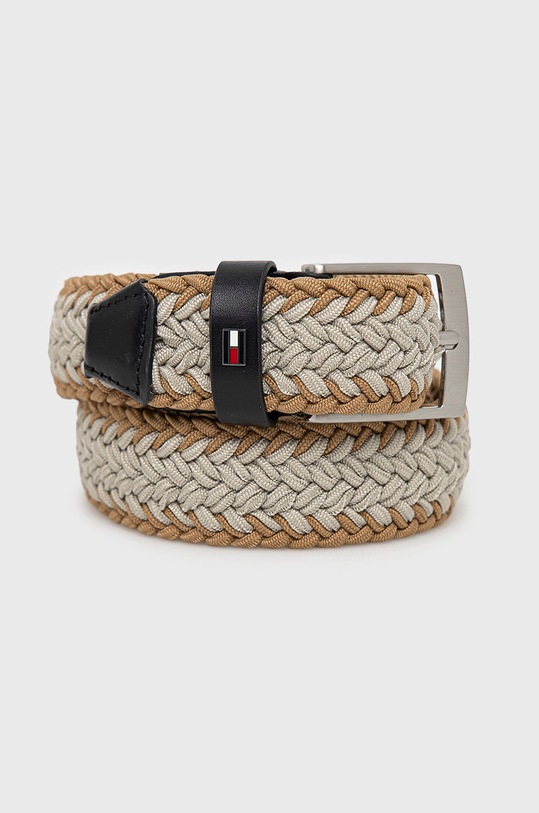 Tommy Hilfiger curea bej AM0AM08473.9BYY