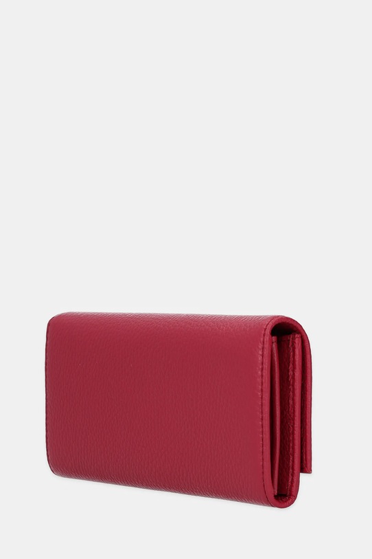 Кошелек Coccinelle E2.MW5.11.03.01 розовый AA00