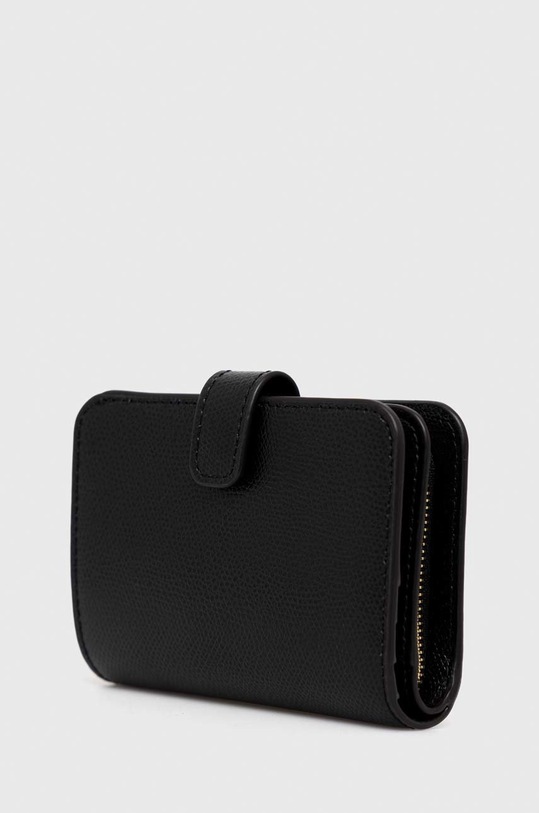 Furla portofel de piele WP00315.ARE000.ARES negru SS23