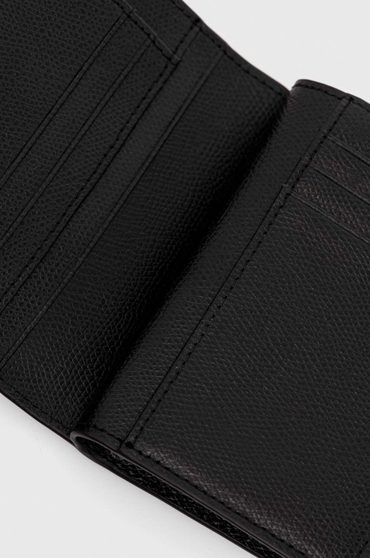 Accesorii Furla portofel de piele WP00315.ARE000.ARES negru