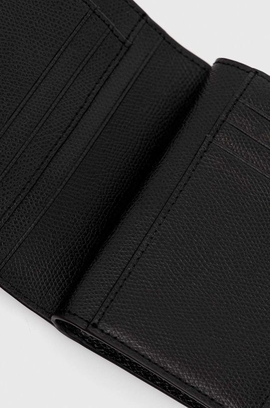 Dodaci Kožni novčanik Furla WP00315.ARE000.ARES crna