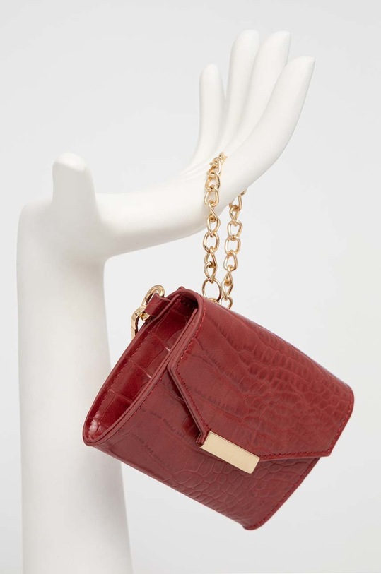 Kabelka United Colors of Benetton 6HKVDY02C