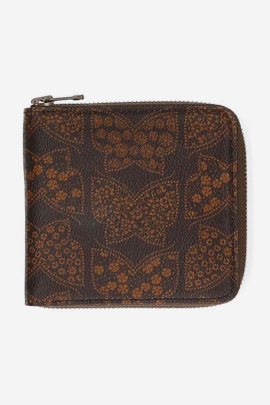 Πορτοφόλι Needles Needles Single Wallet Papillon