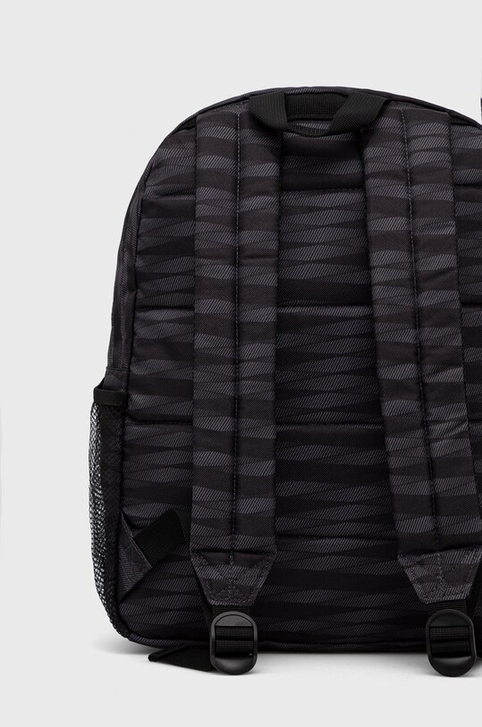 CHLAPEC Dětský batoh Abercrombie & Fitch KI212.2240 šedá