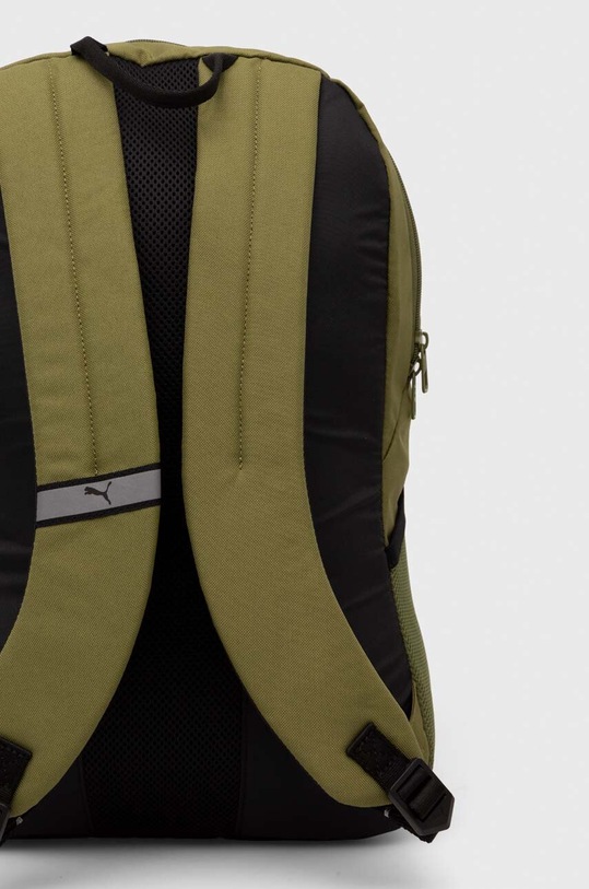 Doplňky Batoh Puma 79191 zelená