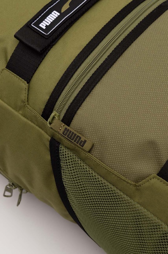 Batoh Puma zelená 79191