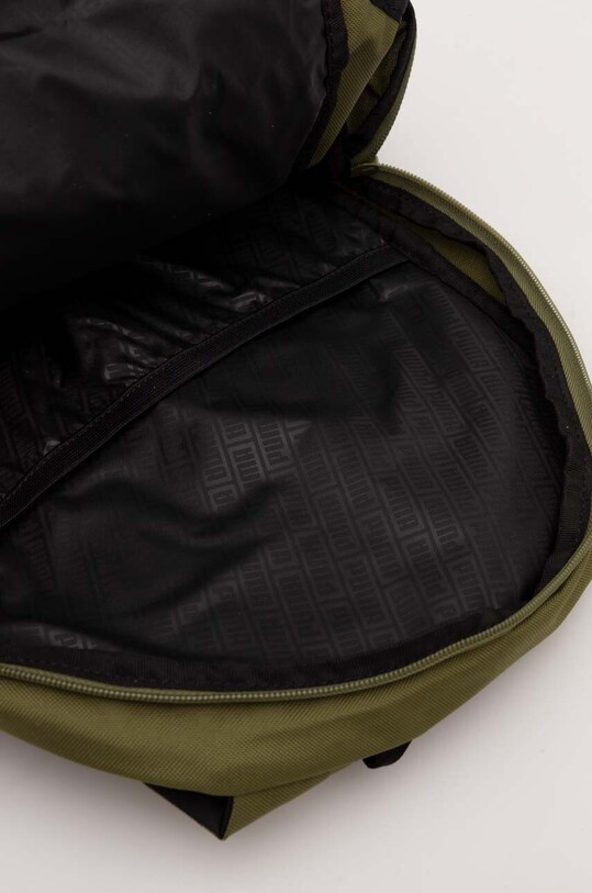 Puma plecak 79191 zielony
