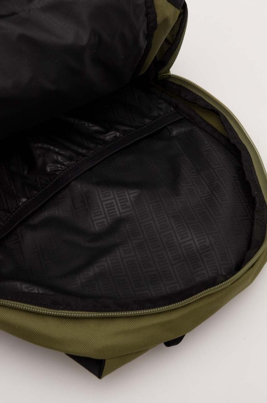 Batoh Puma 79191 zelená