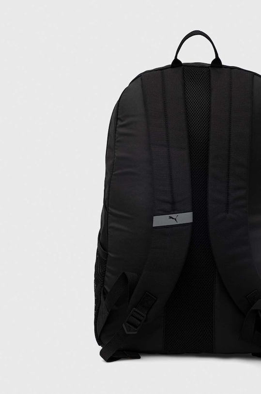 Akcesoria Puma plecak 79191 czarny
