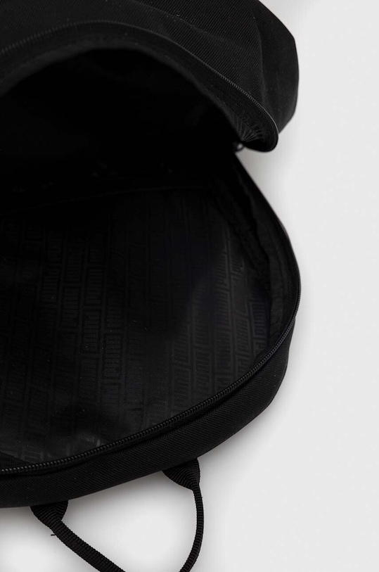 Puma plecak 79191 czarny
