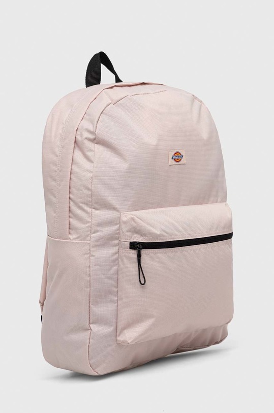Dickies plecak DK0A4XIQC501 różowy AW22