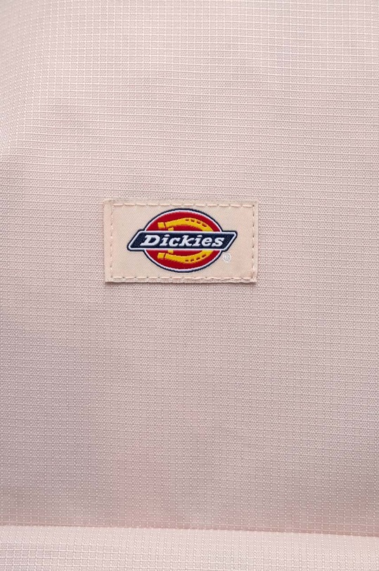 Dickies plecak różowy DK0A4XIQC501