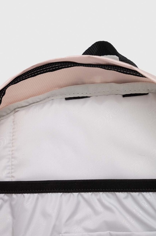 Dickies plecak DK0A4XIQC501 różowy