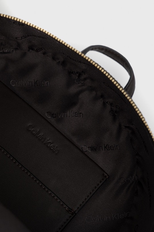 Рюкзак Calvin Klein K60K609356.9BYY коричневий