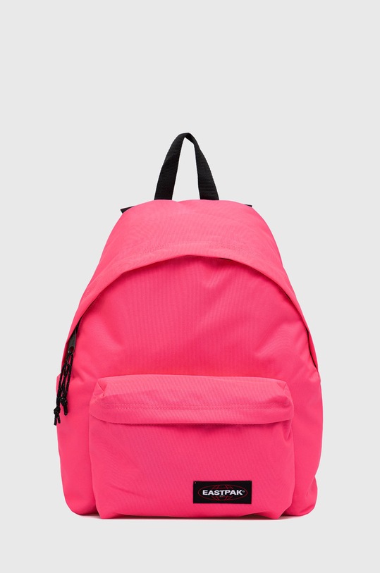 Eastpak rucsac uni roz EK000620U291