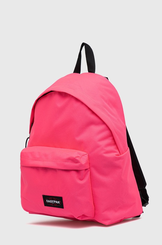 Batoh Eastpak EK000620U291 růžová AW22