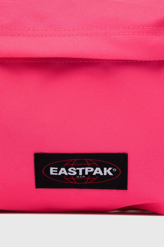 Batoh Eastpak růžová EK000620U291