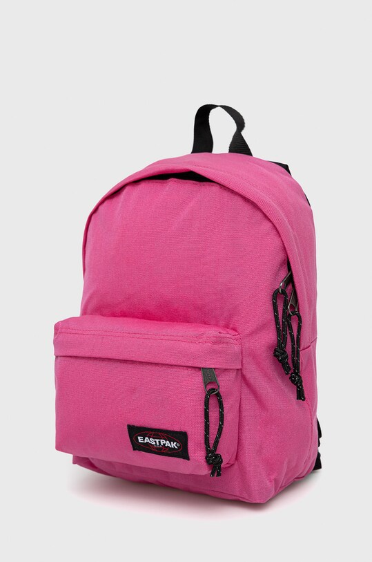 Eastpak rucsac EK000043K251 roz AW22