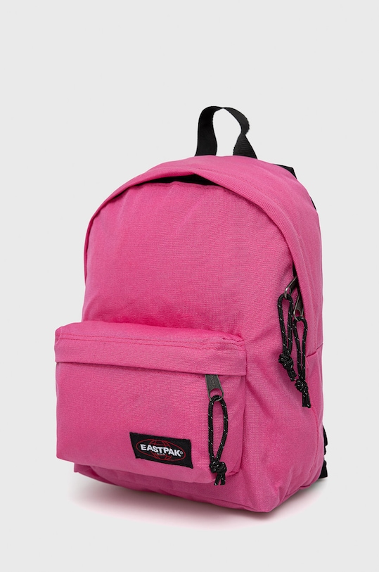 Eastpak plecak EK000043K251 różowy AW22