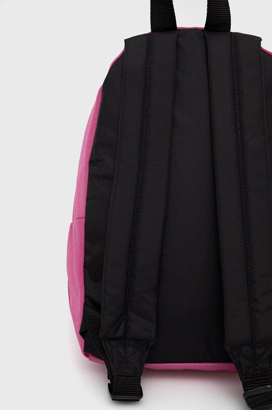 Akcesoria Eastpak plecak EK000043K251 różowy