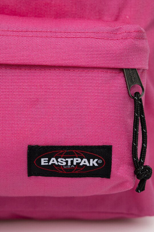 Eastpak plecak różowy EK000043K251