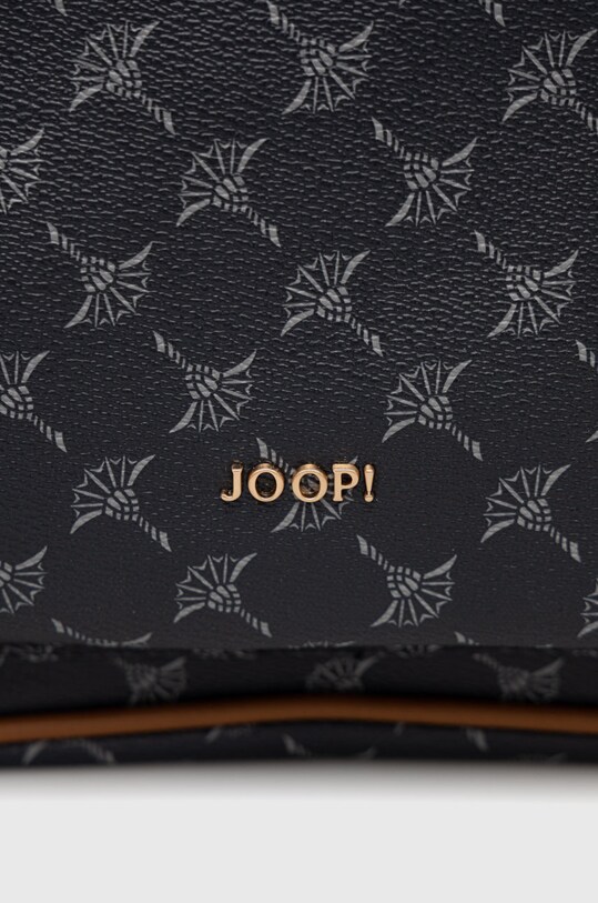 Joop! plecak granatowy 4140006144.402
