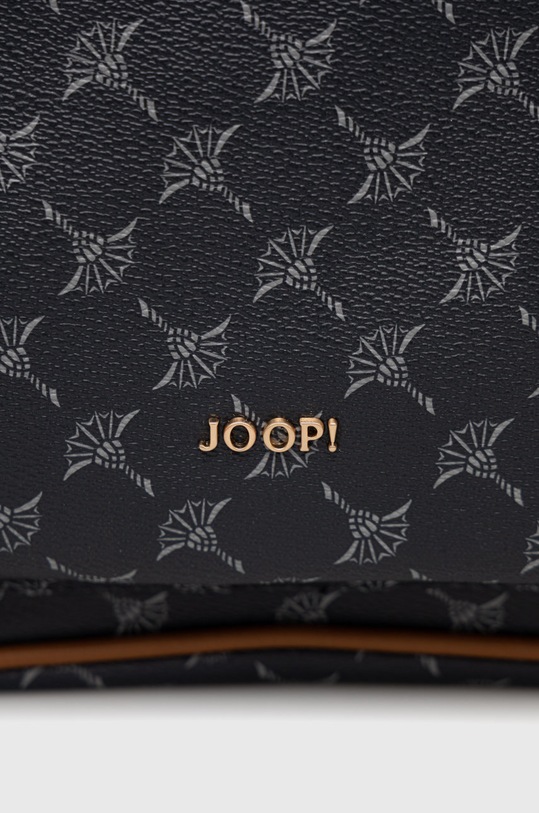 Batoh Joop! námořnická modř 4140006144.402