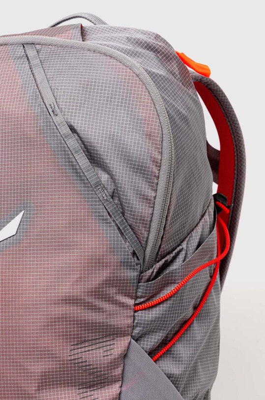 Akcesoria Salewa plecak ULTRA TRAIN 18 00.0000001255 szary