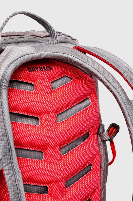 Salewa plecak ULTRA TRAIN 18 00.0000001255 szary