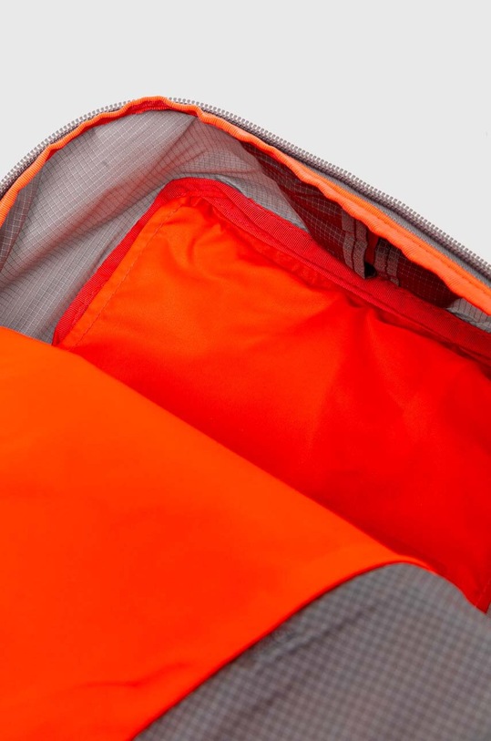 Salewa plecak ULTRA TRAIN 18 00.0000001255