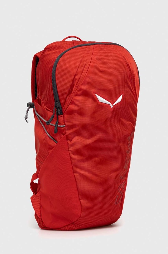 Salewa plecak ULTRA TRAIN 18 00.0000001255 czerwony SS24